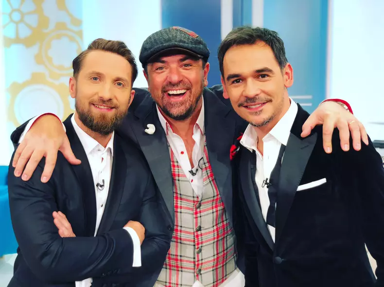 dani-otil-si-brenciu