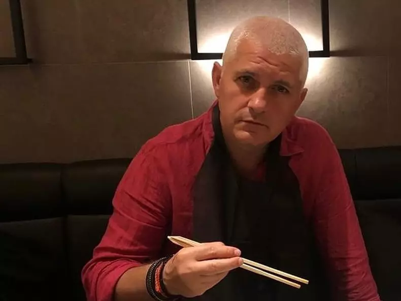 virgil-iantu-la-restaurant