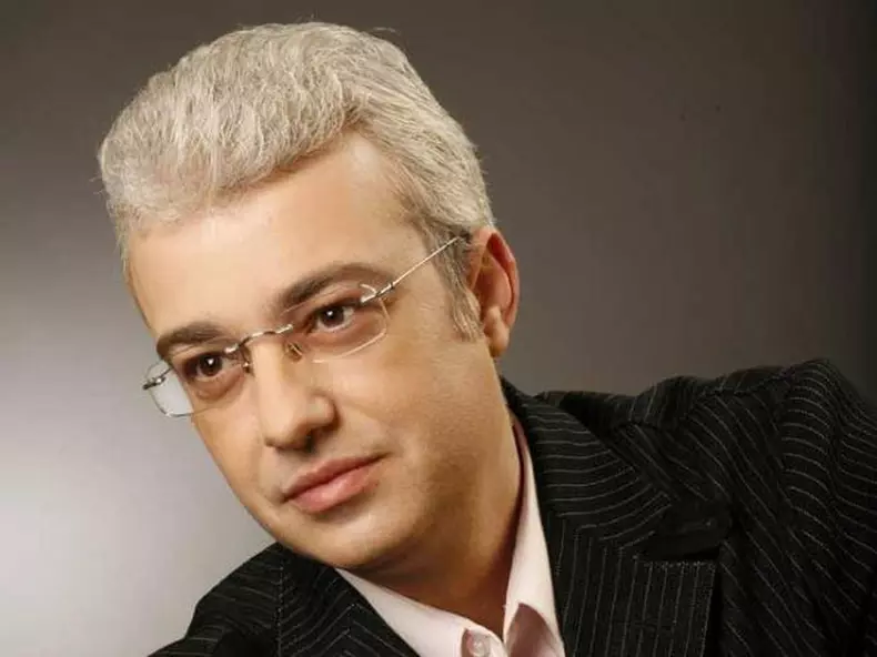 catalin crisan 6