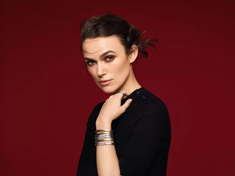 keira knightley