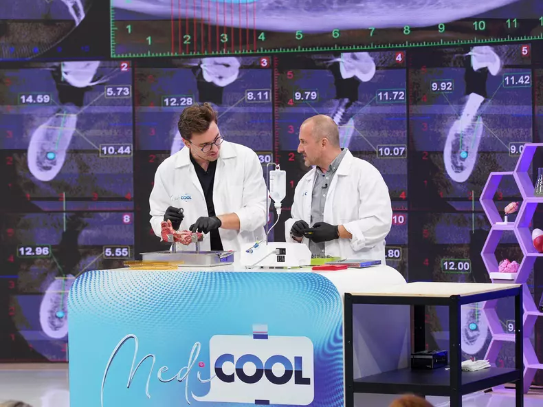 MediCOOL_1