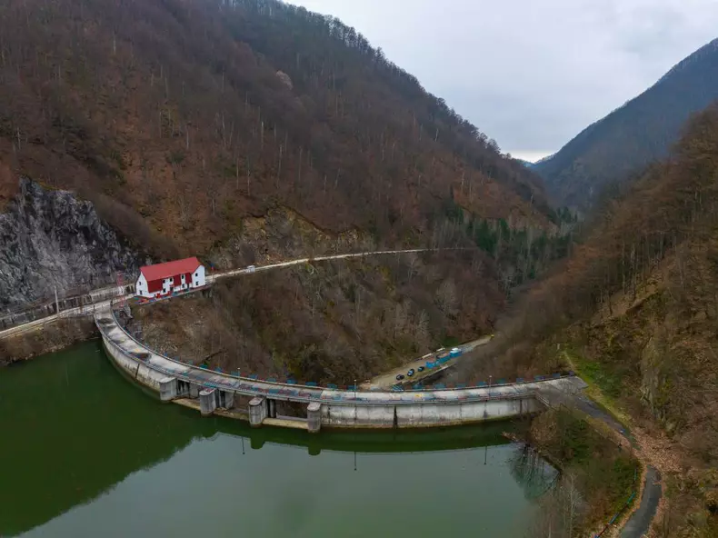 ROventura, 25 februarie 2023. Călătorie prin Hobița de poveste, pe urmele lui Brâncuși