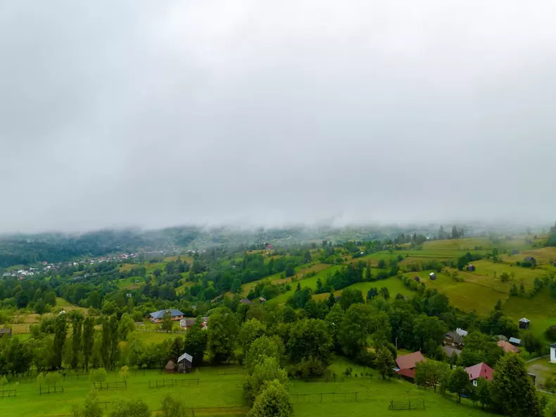 ROventura, 30 septembrie 2023. Maramureș, un loc de poveste