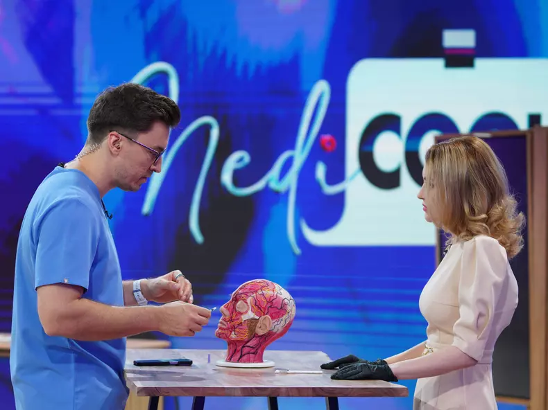 MediCOOL sezon 7_3