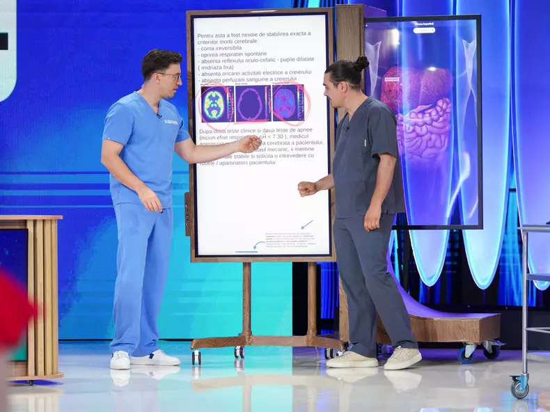 MediCOOL sezon 8_7