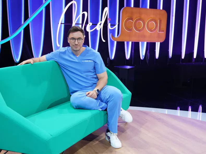 MediCOOL - dr. Mihail Pautov (1)