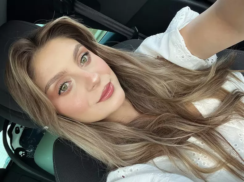 elana-matei2