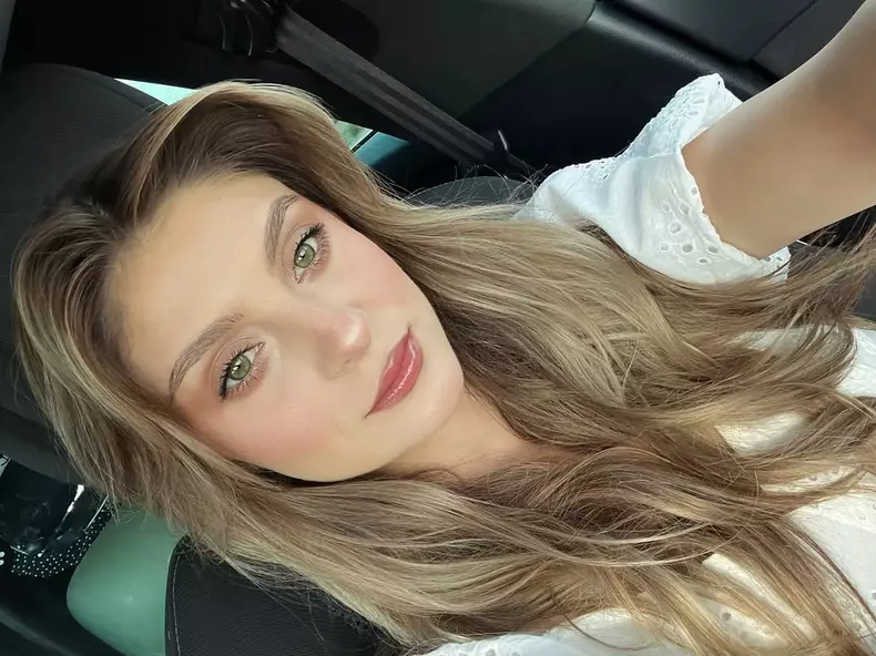 elena-matei1