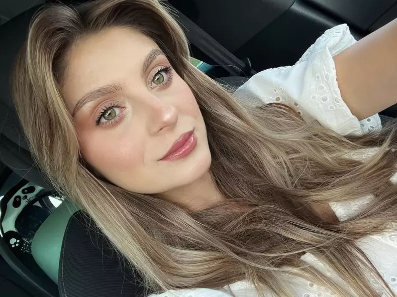 elena-matei4