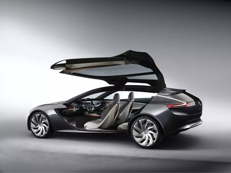 Opel-Monza-Concept-287511