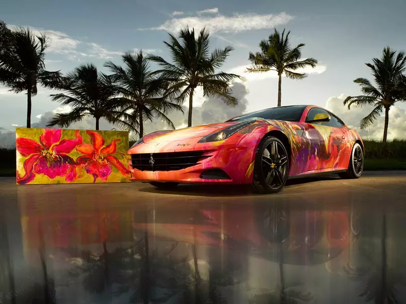 Ferrari-FF-by-Duaiv-13