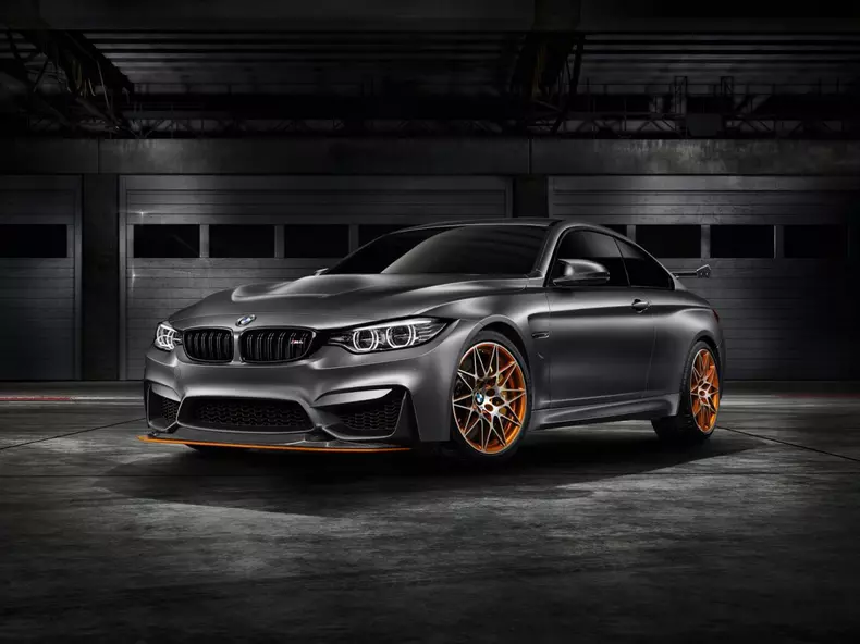 bmw m4 gts concept(14)