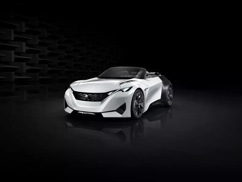 peugeot fractal concept (34)