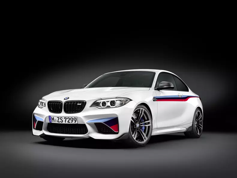 bmw m2 coupe bmw m performance (10)