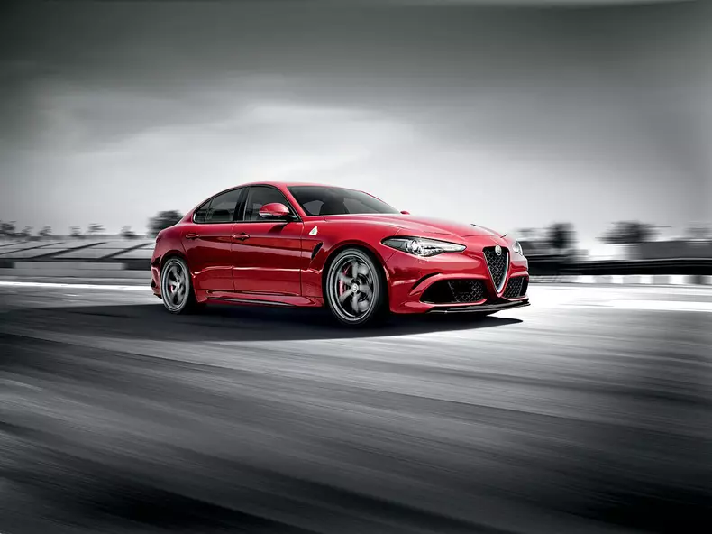 alfa-romeo-giulia