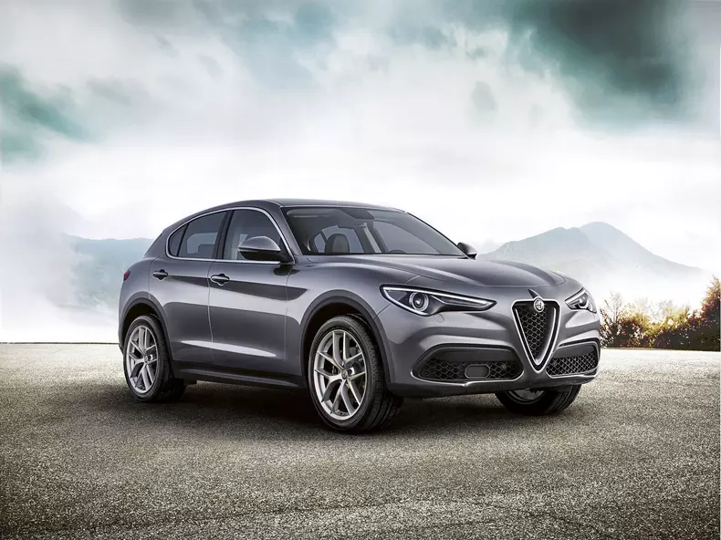 alfa romeo stelvio arhitectura georgio (1)