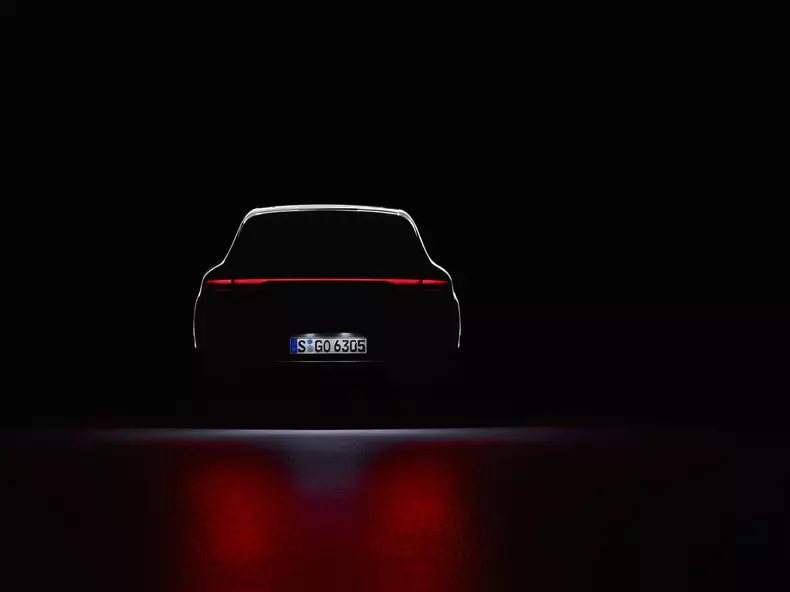 Porsche Macan facelift012