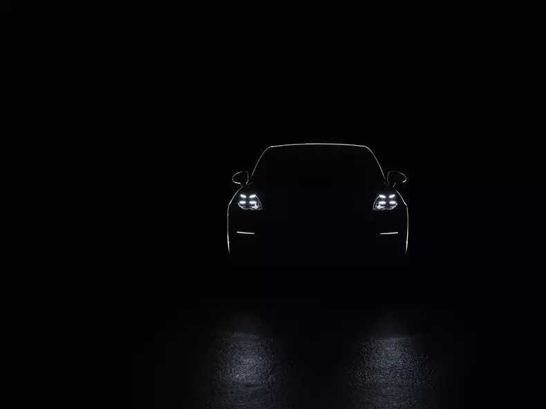 Porsche Macan facelift013