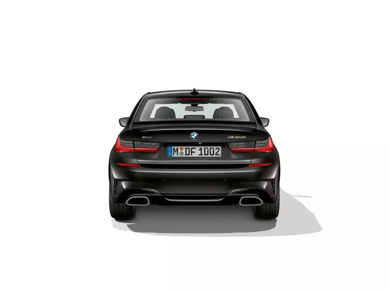 P90329416_highRes_the-all-new-bmw-3-se