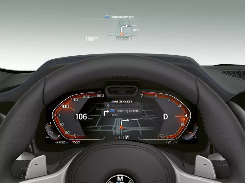 P90329420_highRes_the-all-new-bmw-3-se