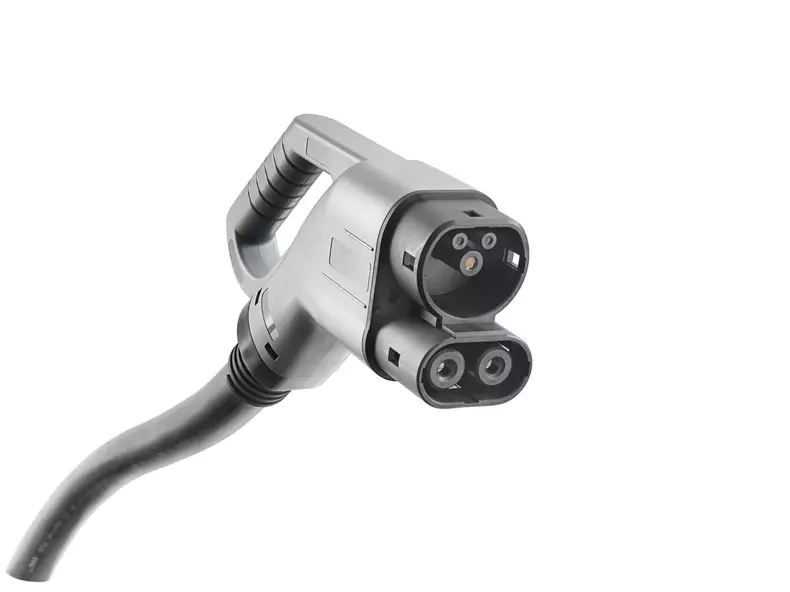 b0bca4d0a0a5c72f_org