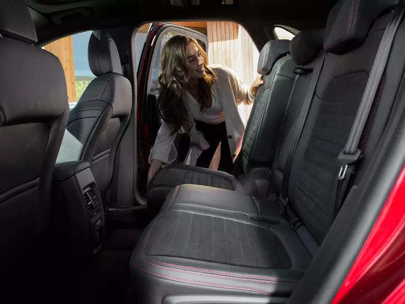 prețuri ford kuga 12