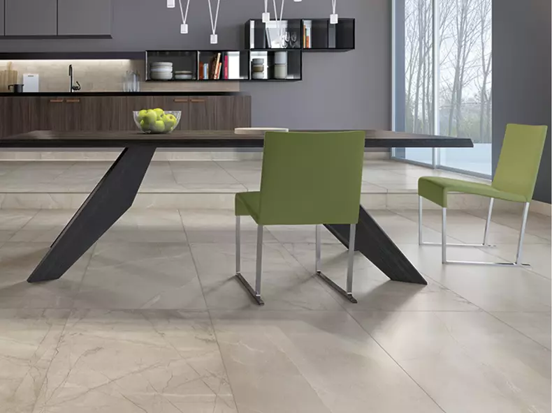 Auto-bild.ro – gudart