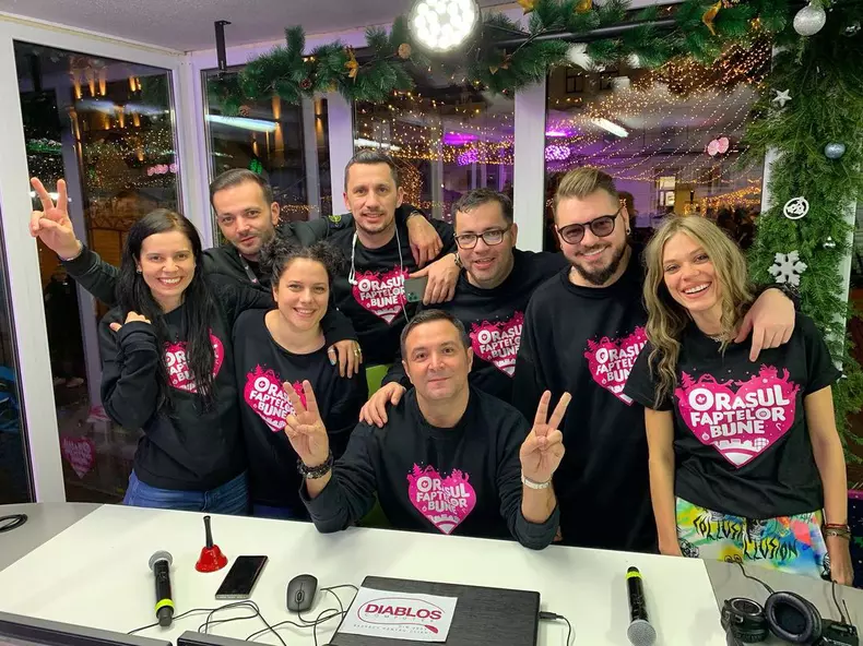 77185545_167096481166117_7448633834251264231_n(1)