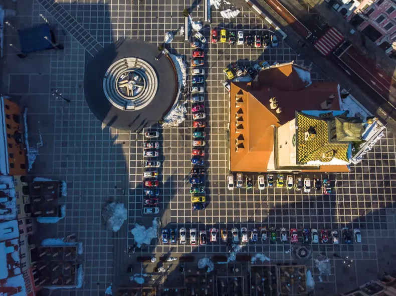 Borsec Raliul Brasovului 078