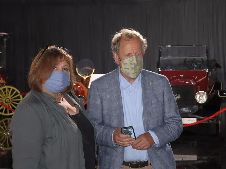 restaurarea arta sau stiinta 006