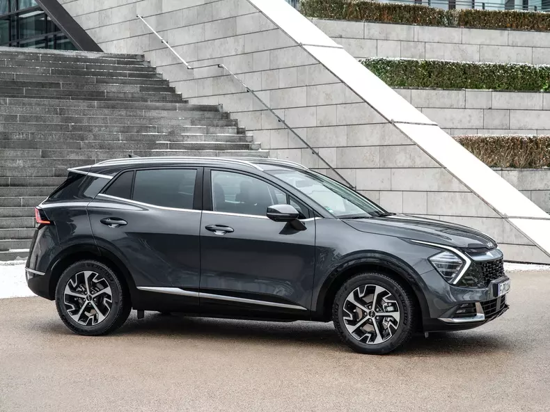 Kia-Sportage_EU-Version-2022-1600-06