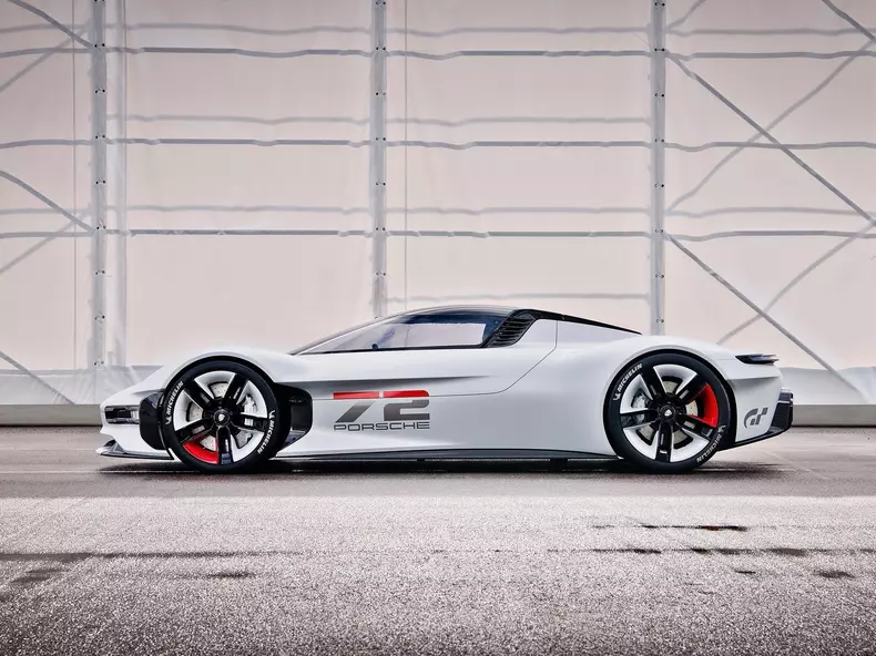 Porsche-Vision_Gran_Turismo_Concept-2021-1600-03