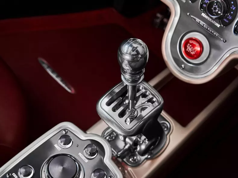 Pagani-Utopia-2023-1600-11