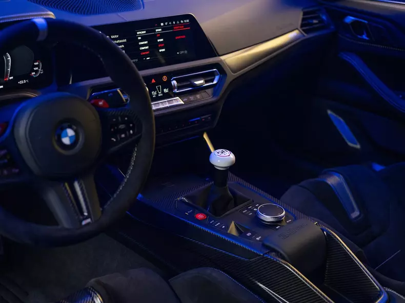 BMW-3.0_CSL-2023-1600-15