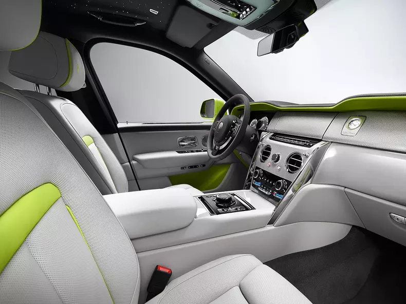 P90489995_highRes_cullinan-inspired-by