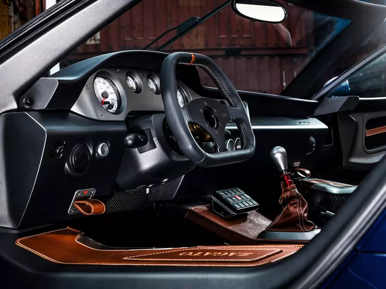 Zagato-Mostro_Barchetta-2022-1600-07