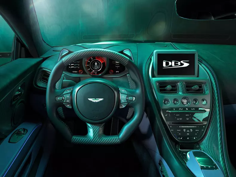 Aston_Martin-DBS770_Ultimate-2024-1600-09