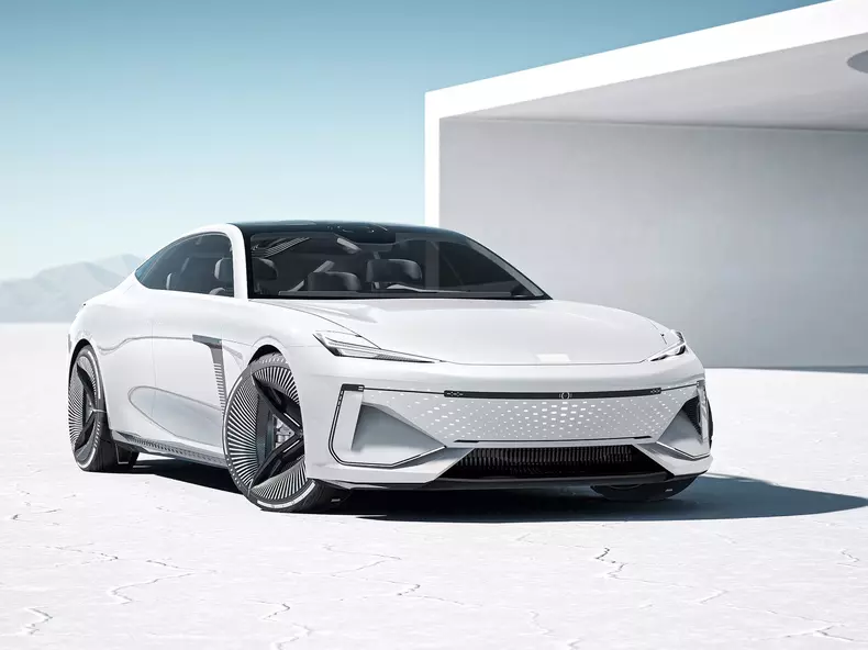 Geely-Galaxy_Light_Concept-2023-1600-03