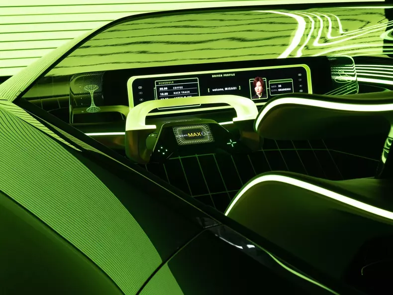 Nissan-Max-Out_Concept-2021-1600-13