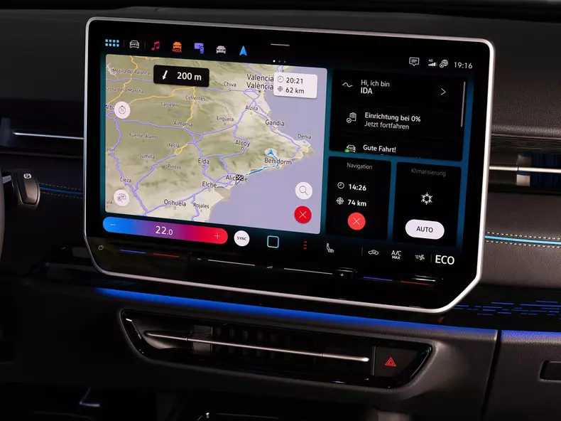 Volkswagen-ID.7-2024-1600-3a