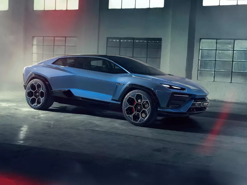 Lamborghini-Lanzador_Concept-2023-1600-03