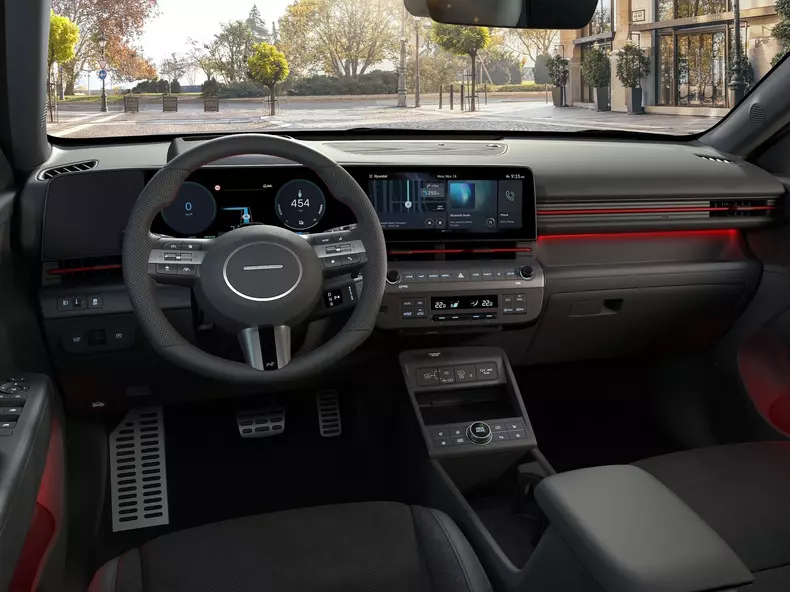 Hyundai-Kona_Electric_N_Line-2024-1600-05