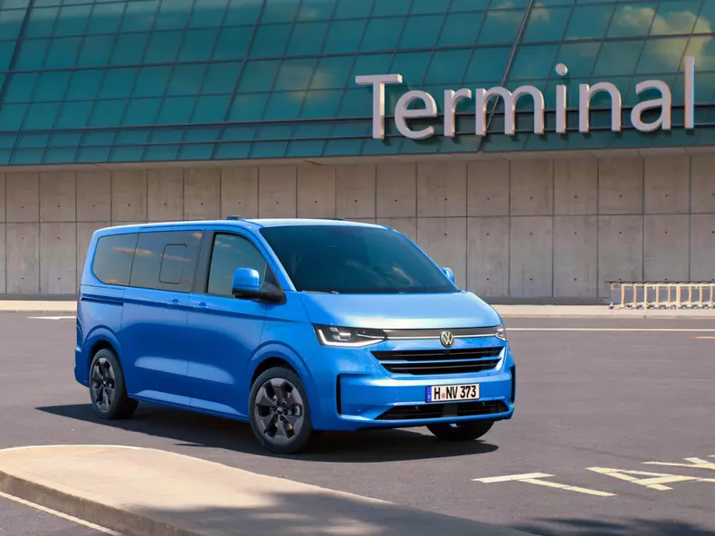 vCV001168PIC_klein-presse_1600529802