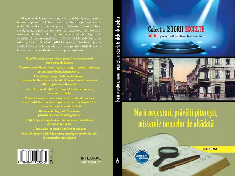 60 Marii negustori_coperta_tipo