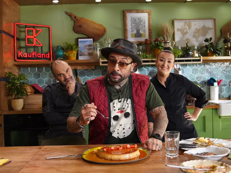 emisiune-hello-chef-roxana-blenche-8