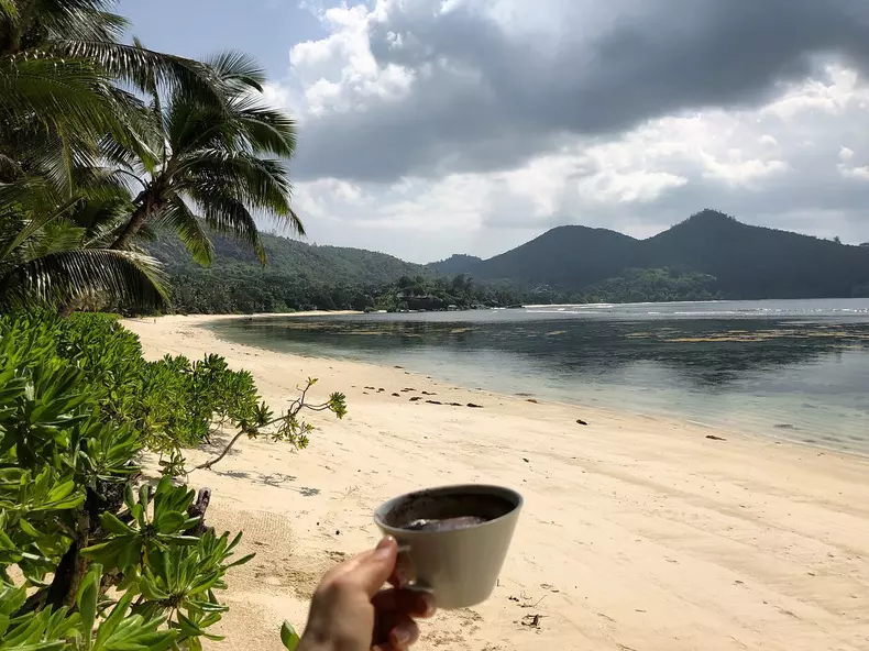 Laura Cosoi, primele imagini după ce a anunțat că este însărcinată (6)