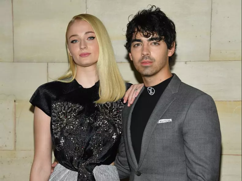 sophie-turner-joe-jonas