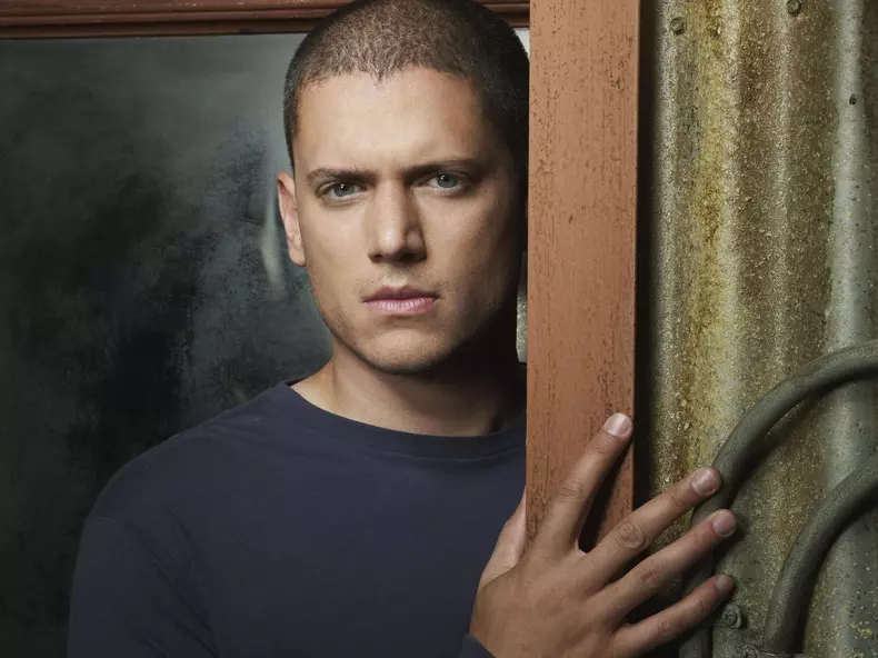 Que-sont-ils-devenus-Wentworth-Miller-de-Prison-break