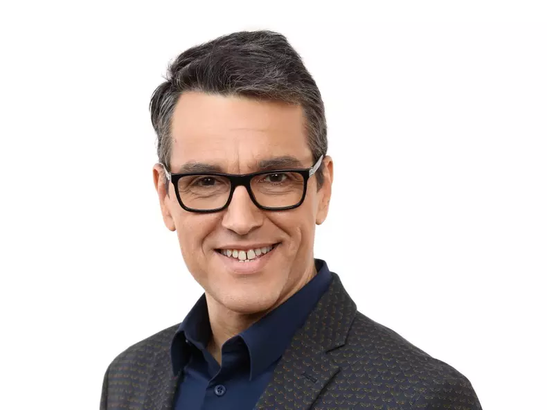 cristi brancu