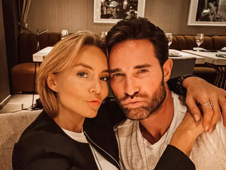 angelique-boyer-si-sebastian-rulli-7